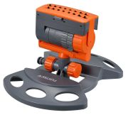 Fuxtec Pendelregner FX-PRG1