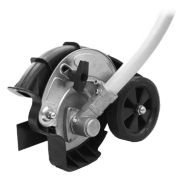Fuxtec Rasenkantentrimmer 7-Zahn System für MFS520 / MFS520E / MT2in1 / MT4in1 / MT5in1
