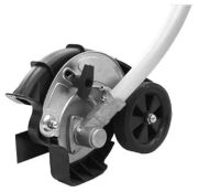 Fuxtec Rasenkantentrimmer 9-Zahn für MT152, MT152E, MS152 Fuxtec Rasenkantentrimmer 9-Zahn für MT152, MT152E, MS152