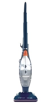 Black & Decker FV850