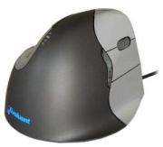 Evoluent VerticalMouse 4 Right