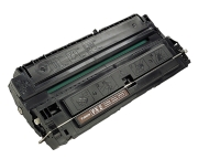 Canon FX-2
