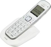 Fysic FX-9000