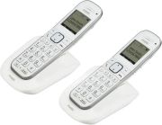 Fysic FX-9000 DUO