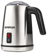 G3 Ferrari G10146