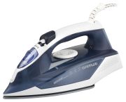 G3 Ferrari G40014