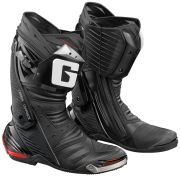 Gaerne GP1