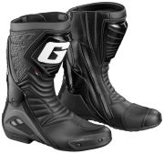 Gaerne G-RW