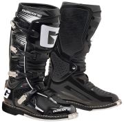 Gaerne SG10