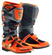 Gaerne SG-12
