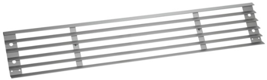 Gaggenau AA010410
