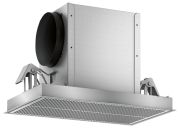 Gaggenau AA 010 811