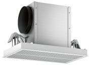Gaggenau AA 012 811