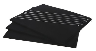 Gaggenau AA 200 120
