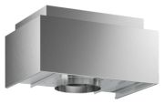 Gaggenau AA 200 812