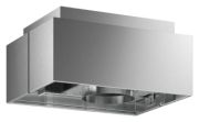 Gaggenau AA 200 816