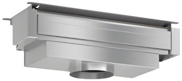 Gaggenau AA211812