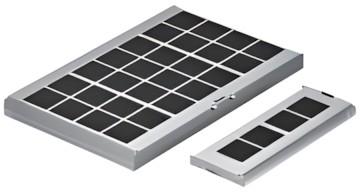 Gaggenau AA 250 112