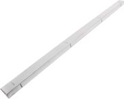 Gaggenau AA409431