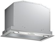 Gaggenau AC 200 161 Gaggenau AC 200 161