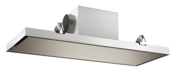 Gaggenau AC 250 121