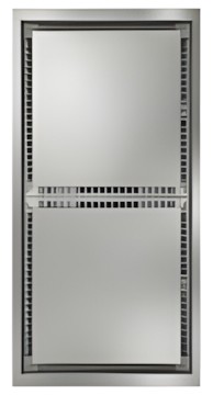 Gaggenau AC402181
