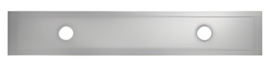Gaggenau AC 472 181