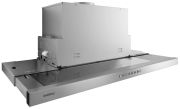 Gaggenau AF210192