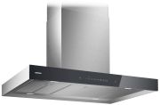 Gaggenau AI 240 191
