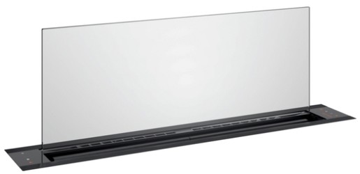 Gaggenau AL200180