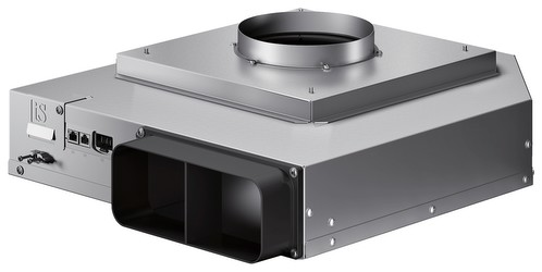 Gaggenau AR 403 122