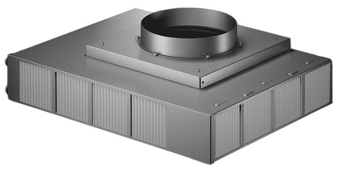 Gaggenau AR 413 122