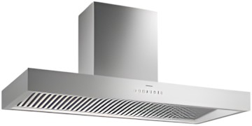 Gaggenau AW 442 120