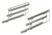 Gaggenau BA010301