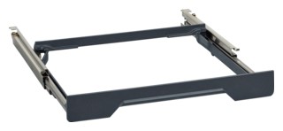Gaggenau BA 016 105