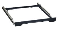 Gaggenau BA 018 105