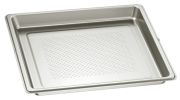 Gaggenau BA020370