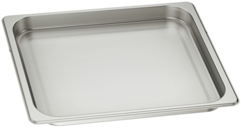 Gaggenau BA220360