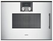 Gaggenau BMP 251 130 Gaggenau BMP 251 130