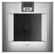 Gaggenau BO 471 112 Gaggenau BO 471 112