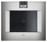 Gaggenau BO 480 112 Gaggenau BO 480 112