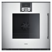 Gaggenau BOP 251 132 Gaggenau BOP 251 132