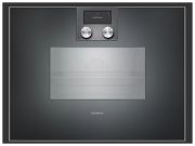 Gaggenau BS 450 101