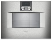 Gaggenau BS 450 111