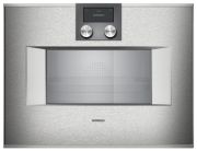 Gaggenau BS 451 111