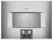 Gaggenau BS 455 111