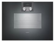 Gaggenau BS 470 102
