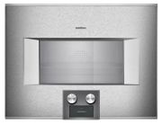 Gaggenau BS 474 112 Gaggenau BS 474 112