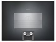 Gaggenau BS 475 102