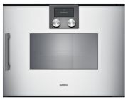 Gaggenau BSP220131
